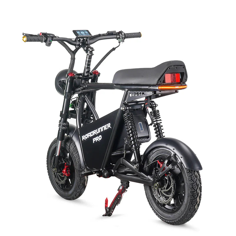 EMOVE RoadRunner Pro